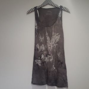 ALLSAINTS SPITALFIELDS